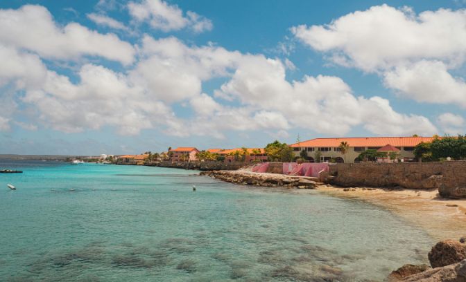 Bonaire